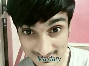 Max_fary
