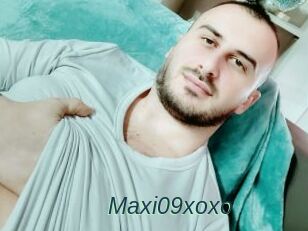 Maxi09xoxo