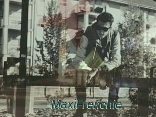 MaxiFrenchie
