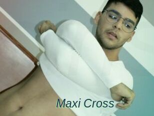 Maxi_Cross