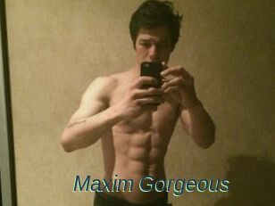 Maxim_Gorgeous