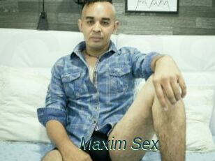 Maxim_Sex