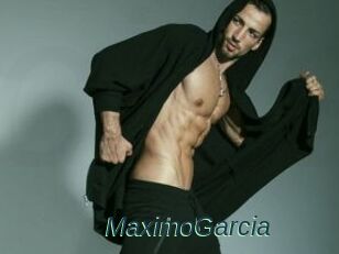 MaximoGarcia