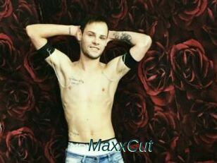 MaxxCut