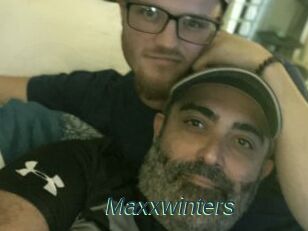 Maxxwinters