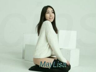 MayLisa