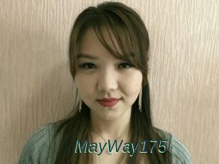 MayWay175