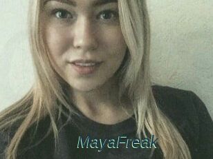 Maya_Freak