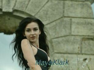 MayaKlark