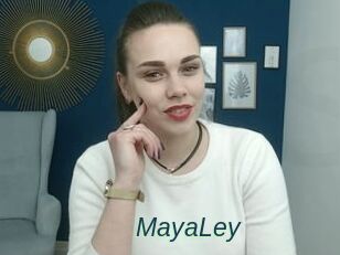 MayaLey