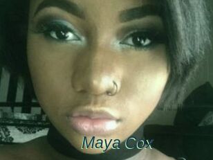 Maya_Cox