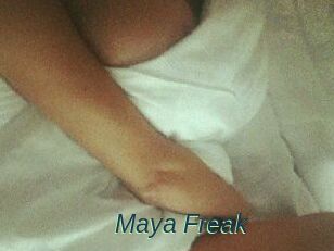 Maya_Freak_