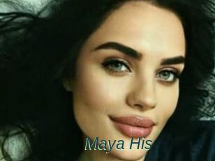 Maya_His