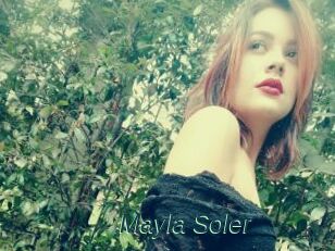 Mayla_Soler