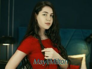 MayliMilton