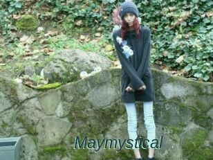 Maymystical