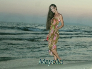 Mayolla