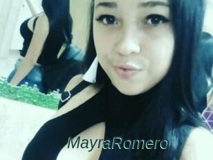 MayraRomero