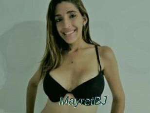 MayretBJ