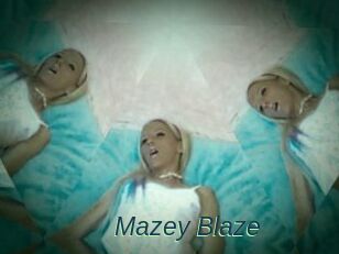 Mazey_Blaze