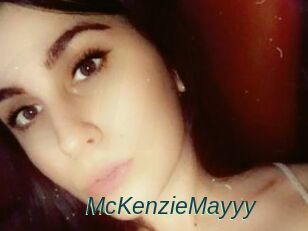 McKenzieMayyy