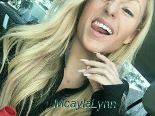 McaylaLynn