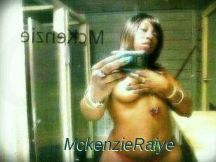 MckenzieRaiye