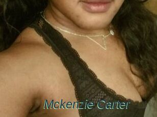 Mckenzie_Carter