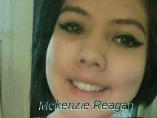 Mckenzie_Reagan