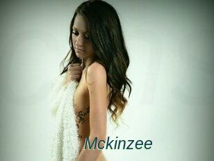Mckinzee