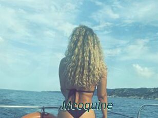 Mcoquine