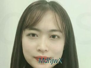 MdhjwX
