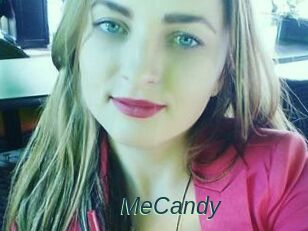 MeCandy