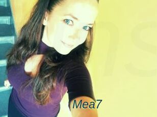 Mea7