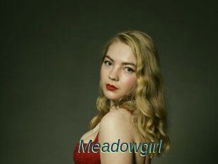 Meadowgirl