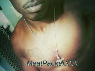 MeatPackerXXX
