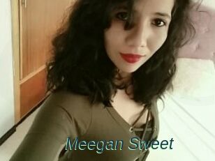 Meegan_Sweet