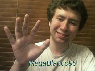 Mega_Blanco95