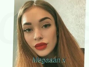 Megaaan_x