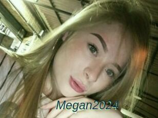 Megan2024