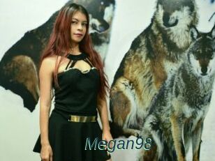 Megan98