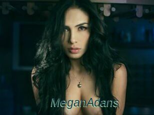MeganAdans