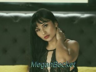 MeganBecket
