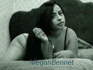 MeganBennet