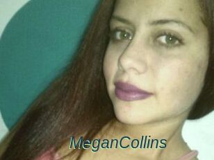 MeganCollins