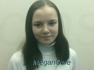 MeganCore