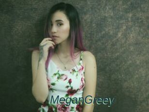 MeganGreey