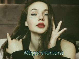 MeganHemera