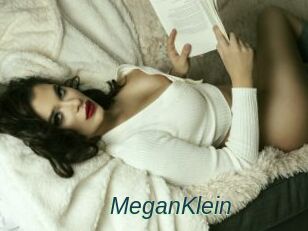 MeganKlein