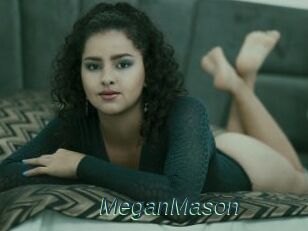 MeganMason